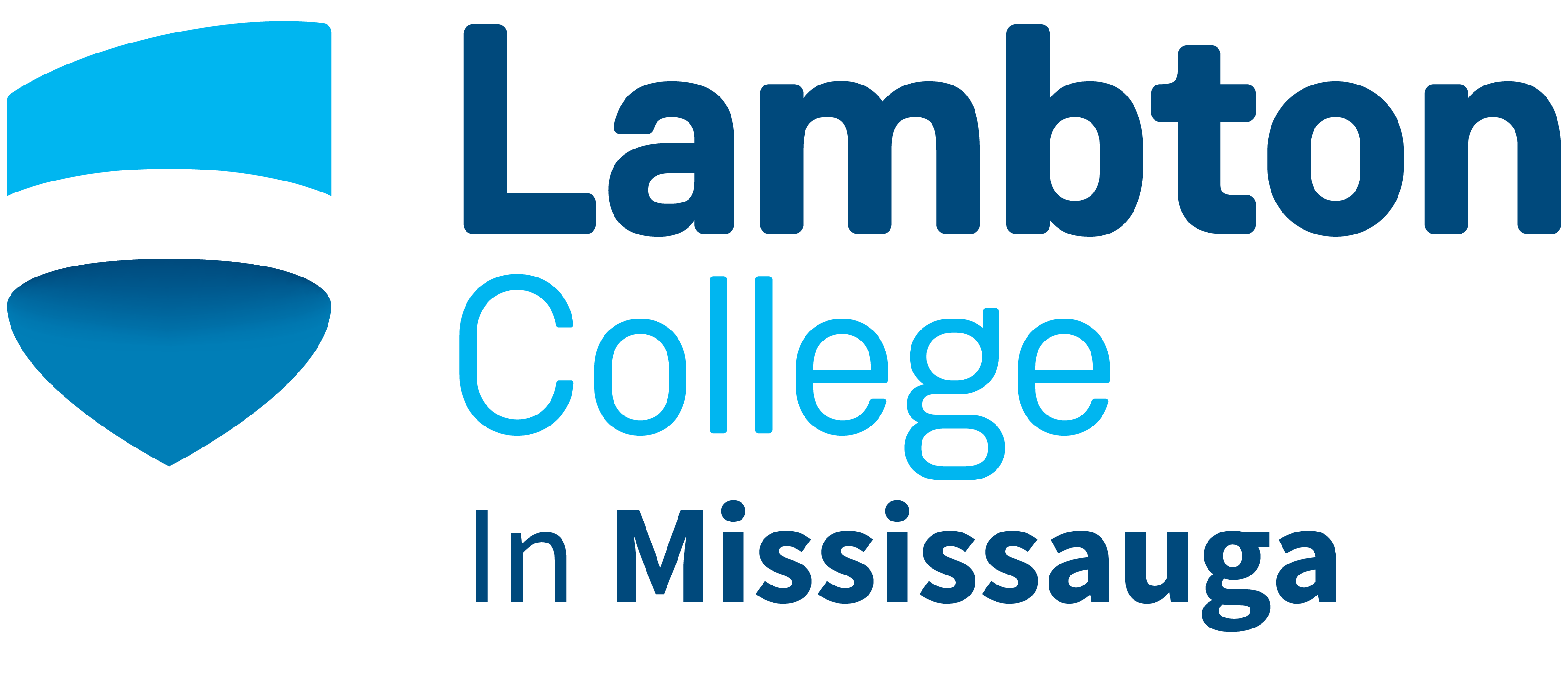 Lambton College Placements 2024: Internships, Salaries, Job Opportunities,  FAQs